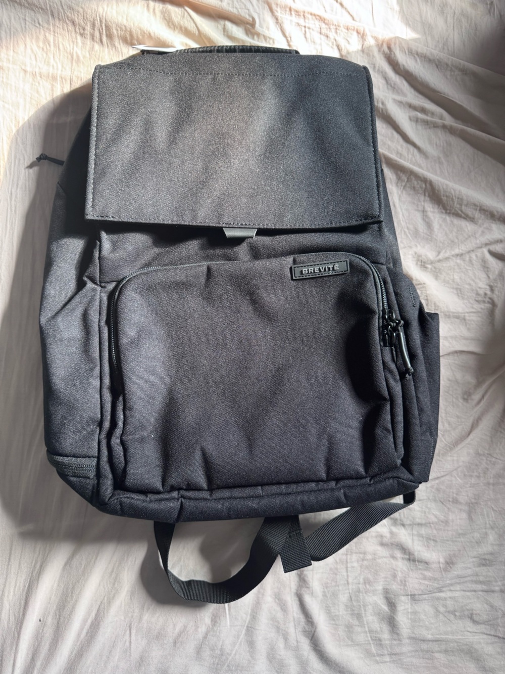 Brevitē Daily Backpack